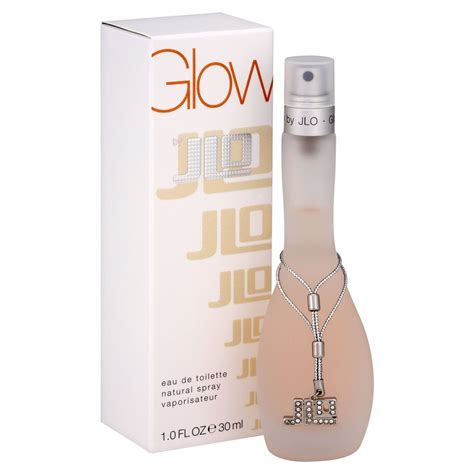 jlo glow fake perfume|where to buy jlo glow.